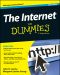 [Dummies 01] • The Internet For Dummies · 14th Edtion